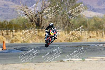 media/Jan-16-2022-CVMA (Sun) [[7f3d92989d]]/Race 3 Amateur Supersport Middleweight/